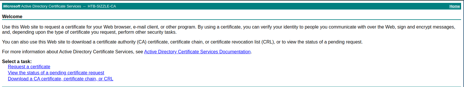 Cracked Password of Amanda