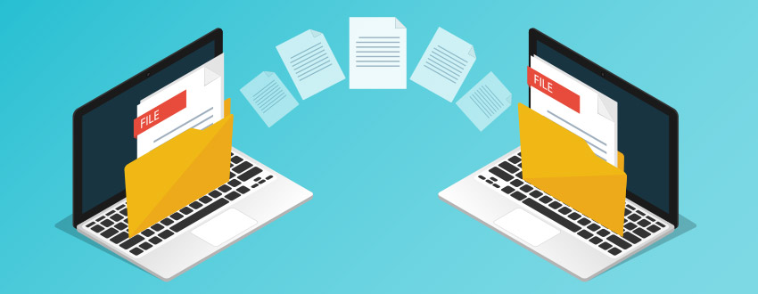 File Transfer