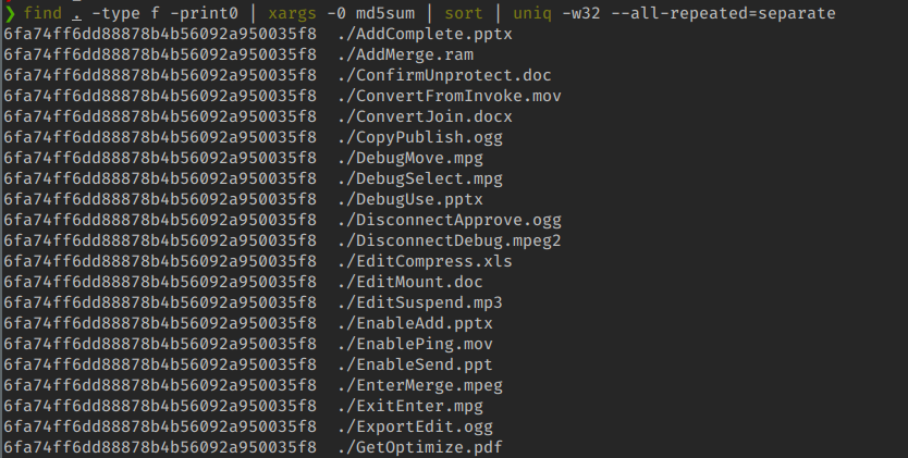 SMB Anonymous Login